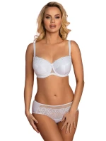 model 21292850 kolor:biały - Vena model 21292850 kolor:biały - Vena