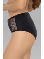 model 20913166 3pak kolor:czarny - Mitex