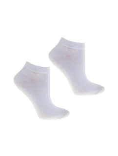 Moraj CSD170-050W barva:bílá