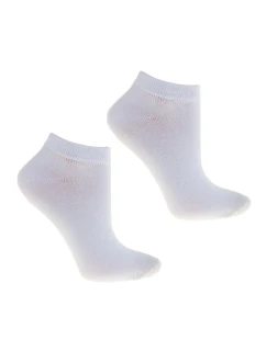 Moraj CSD170-050W barva:bílá