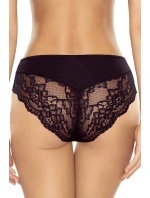 Lapinee 5035 Ruby barva:černá