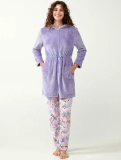 župan  model 20516329 - Vamp