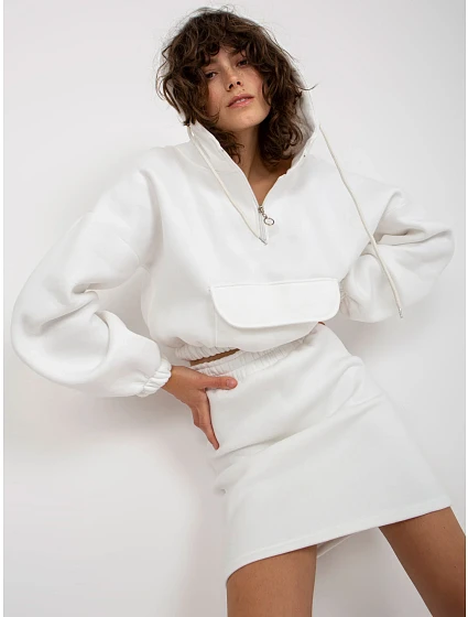 Sada EM KMPL model 17862974 ecru - FPrice