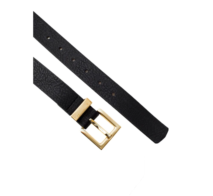 Pasek TW PS  czarny model 21294272 - FPrice