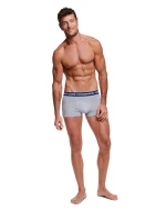 Way boxerky 37279 - sada 2 kusů - Henderson