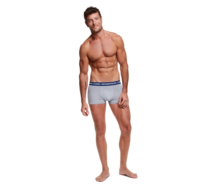 Way boxerky 37279 - sada 2 kusů - Henderson