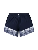 Pyžamo Daphne - Momenti Per Me