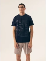 Pyžamo Surf model 20840955 - Henderson Pyžamo Surf model 20840955 - Henderson