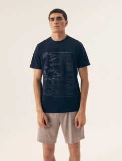 Pyžamo Surf model 20840955 - Henderson