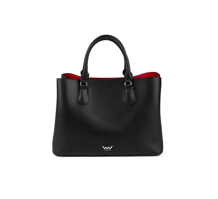 Kabelka VUCH Cynthia