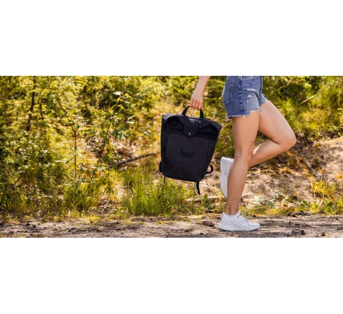 Městský batoh model 21275762 - Vuch Městský batoh model 21275762 - Vuch