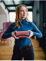 Peněženka VUCH Herbie