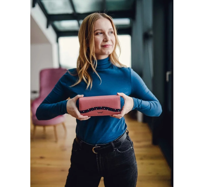 Peněženka VUCH Herbie