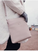 Kabelka VUCH Smokie Cappucion Kabelka VUCH Smokie Cappucion