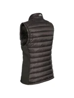 Dámská prošívaná vesta model 21276388 - Trespass