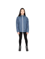 Dámská nepromokavá bunda Trespass Virtual