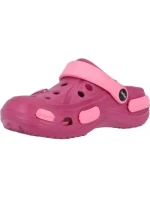 Dětské  model 20564291 - Zigzag