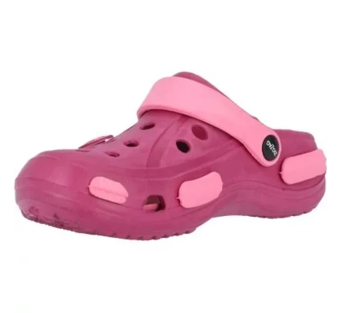 Dětské  model 20564291 - Zigzag