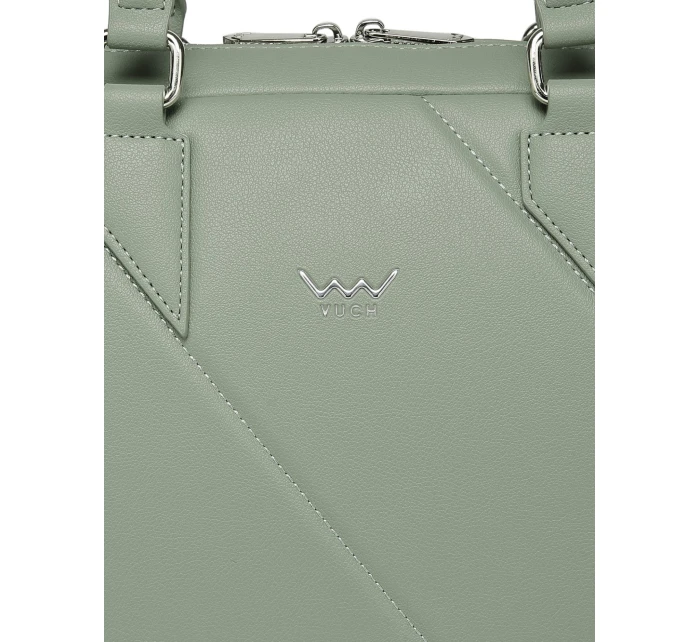 Dámská taška na notebook Vuch Kayra Green