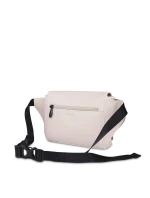 Dámská ledvinka Vuch Jeckia Cream