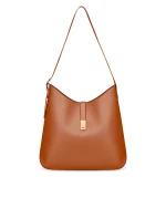 Dámská kabelka Vuch Maxine Brown Dámská kabelka Vuch Maxine Brown