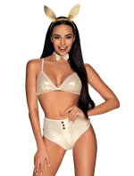 Sexy kostým Neo model 16178202 - Obsessive