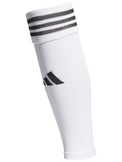 Sportovní návleky Team Sleeve 23 HT6541 bílé - Adidas