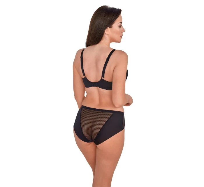 KALHOTKY KIM ČLÁNEK 1211