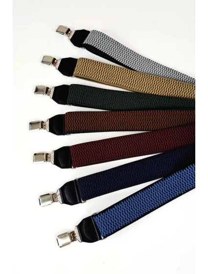 MĘSKIE model 20267712 - TOPGAL