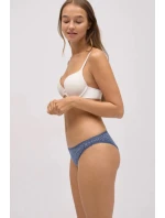 DÁMSKÉ KALHOTKY model 21483890 2PACK - Ysabel Mora