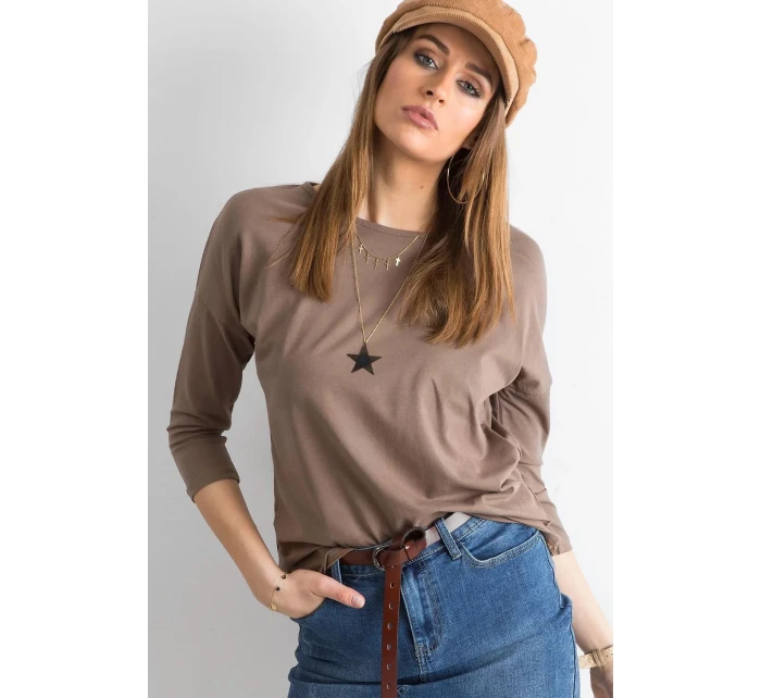 Halenka  model 163373 BFG