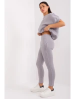 Sada model 202088 Factory Price Sada model 202088 Factory Price