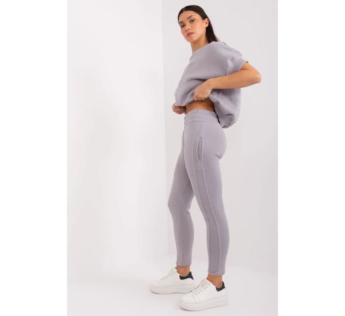 Sada model 202088 Factory Price Sada model 202088 Factory Price