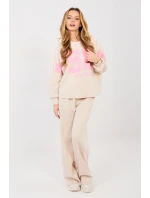 Sada model 223958 Rue Paris Sada model 223958 Rue Paris