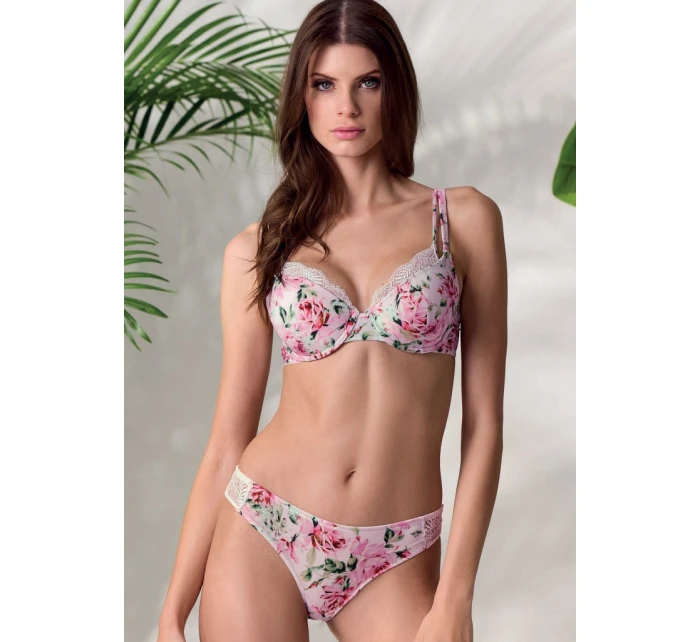 Dámské kalhotky Lormar 22545