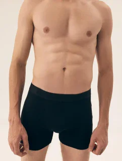 boxerky model 20954717 Move A'2 M3XL - Henderson