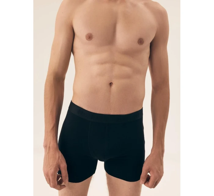 boxerky model 20954717 Move A'2 M3XL - Henderson