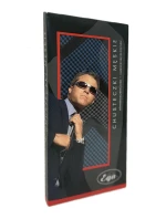 Pánské model 21798818 - EGA Pánské model 21798818 - EGA