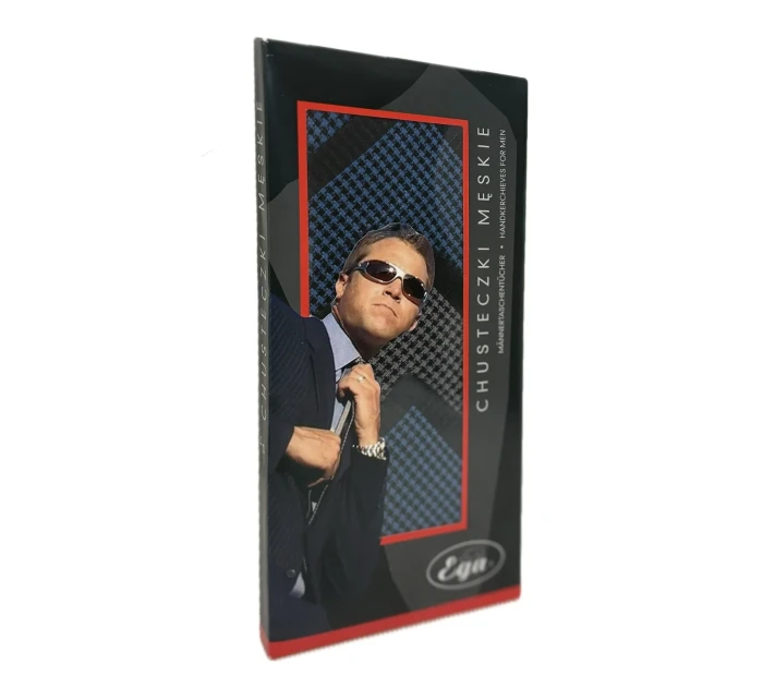 Pánské model 21798818 - EGA Pánské model 21798818 - EGA