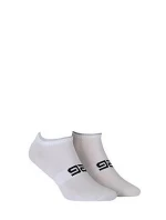 Gatta G01.GA1 Fitness nohy 35-46 Gatta G01.GA1 Fitness nohy 35-46