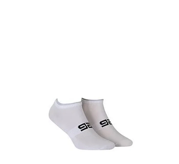 Gatta G01.GA1 Fitness nohy 35-46 Gatta G01.GA1 Fitness nohy 35-46