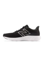 Boty New Balance M M411LB3