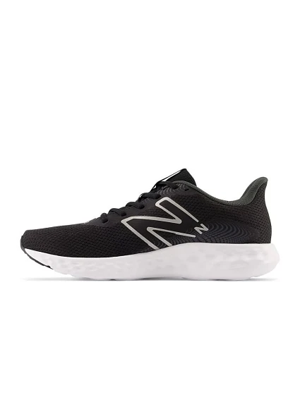 Boty M model 22148826 - New Balance