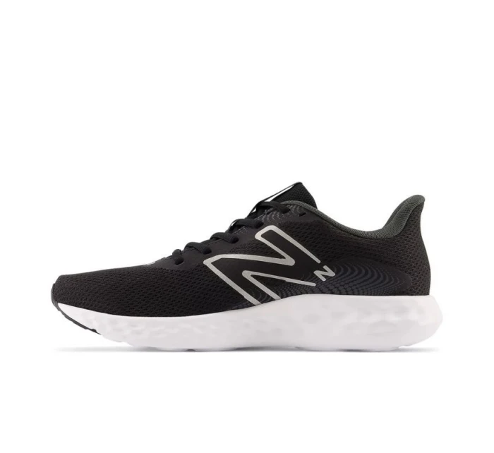 Boty New Balance M M411LB3