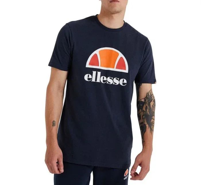 Ellesse Dyna Tee M SXG12736429 tričko