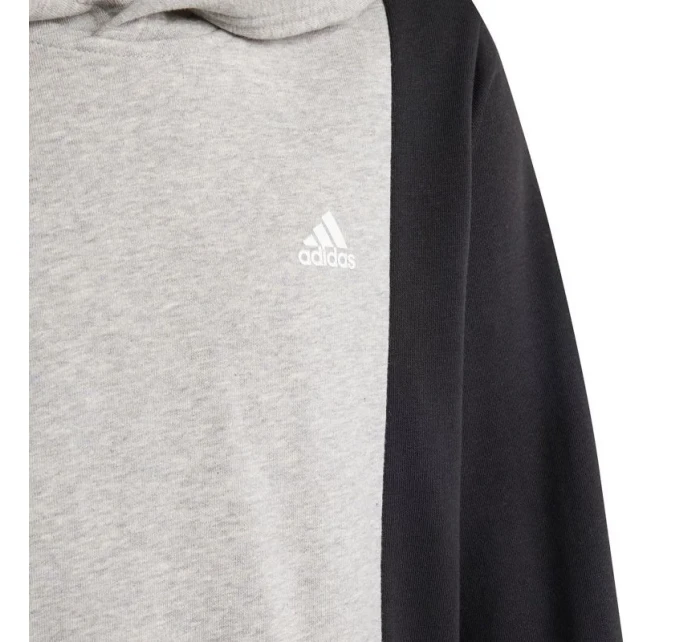 CB FT HD Jr mikina model 19767394 - ADIDAS CB FT HD Jr mikina model 19767394 - ADIDAS