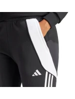 Kalhoty adidas Tiro 24 Sweat W IJ7657 dámské Kalhoty adidas Tiro 24 Sweat W IJ7657 dámské