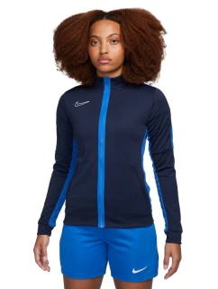 Dámská mikina Nike Dri-FIT Academy DR1686-451