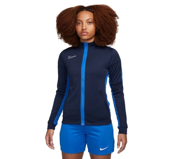 Dámská mikina Nike Dri-FIT Academy DR1686-451