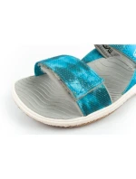 Sandály Elle Jr model 20173041 - KEEN